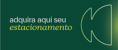 Adquira aqui seu estacionamento