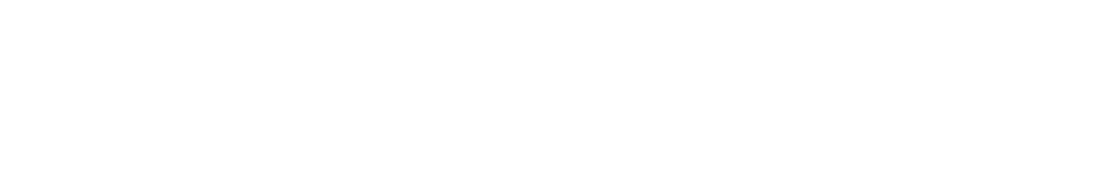Traços