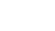 Users